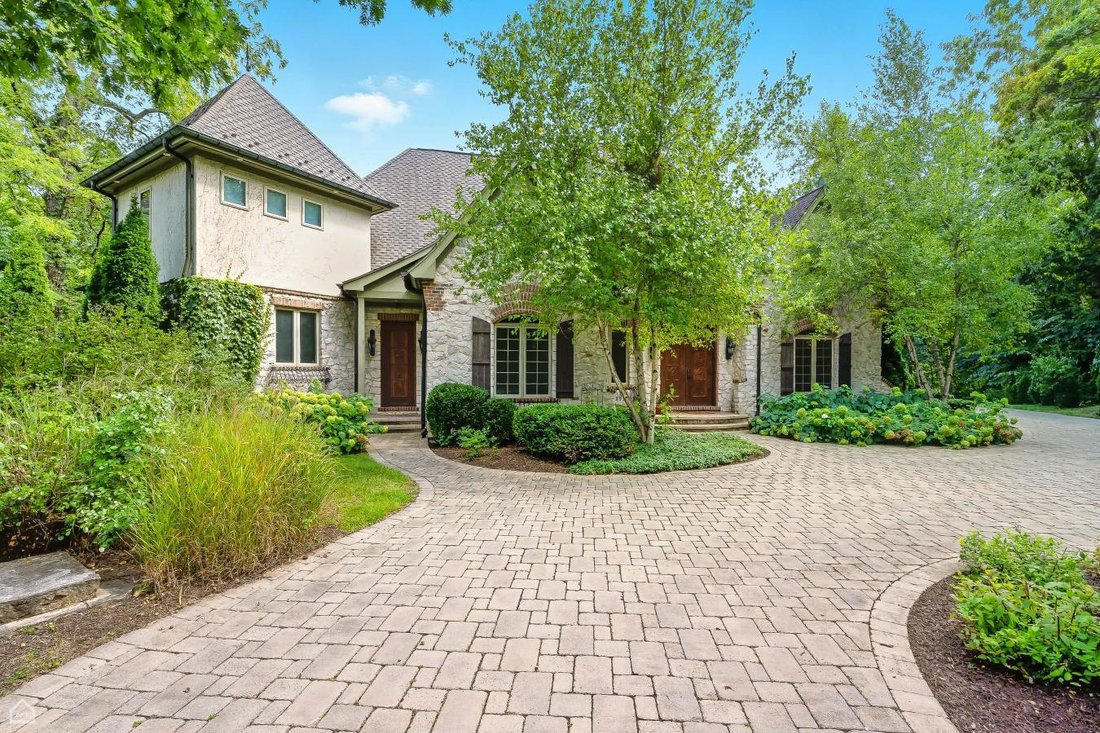 House in Long Grove, Illinois, United States 2 - 16294130