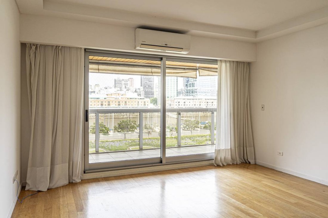 Apartment in Buenos Aires, Buenos Aires, Argentina 5 - 16291073