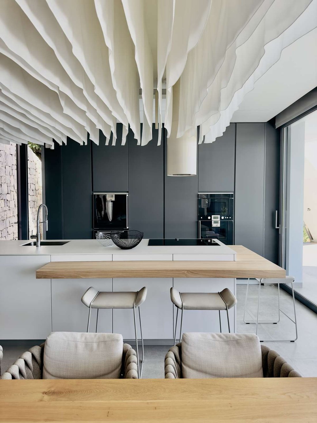 House in Zona de Mascarat, Valencian Community, Spain 5 - 16289517
