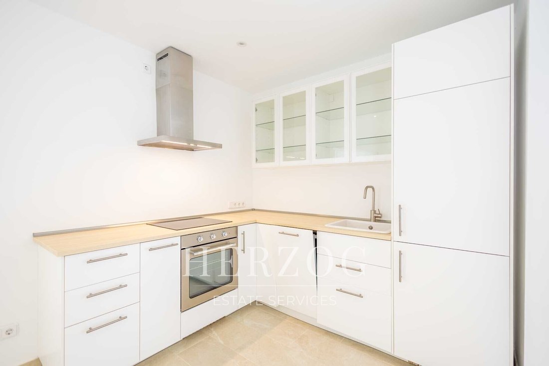 House in Calvia, Balearic Islands, Spain 5 - 16289924