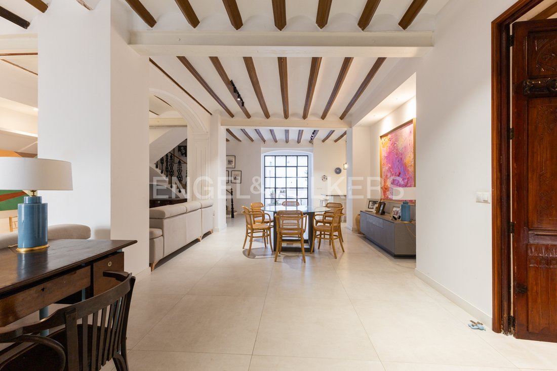 House in Moncofa, Valencian Community, Spain 3 - 16292689