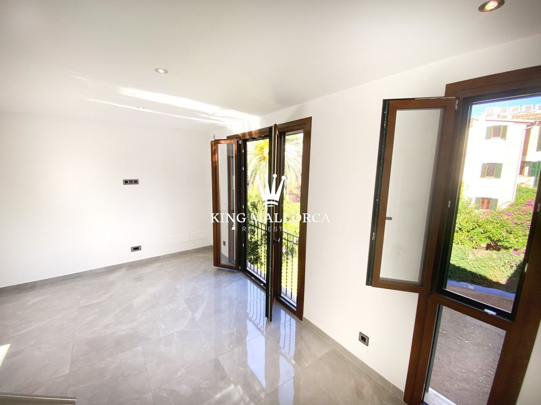 Chalet in Soller, Balearic Islands, Spain 5 - 16292022