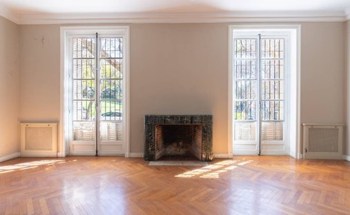 Apartment in Buenos Aires, Buenos Aires, Argentina 1