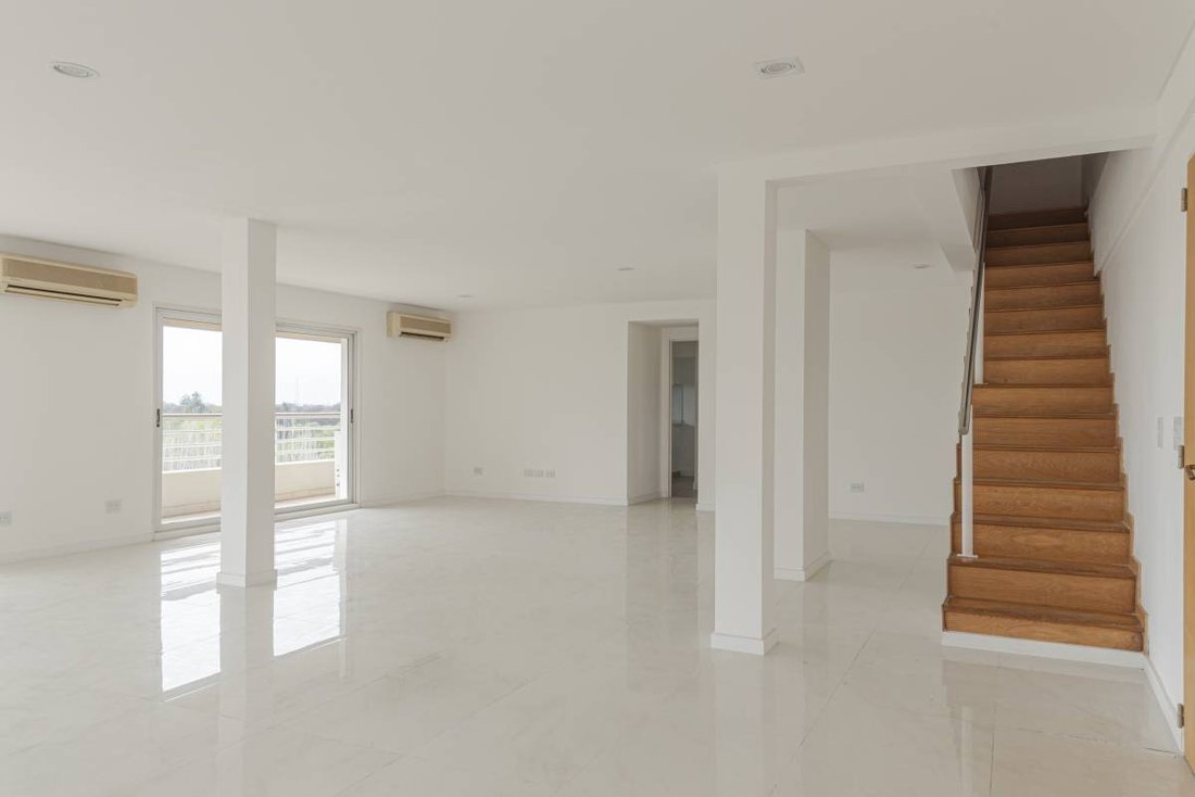 Apartment in Buenos Aires, Buenos Aires, Argentina 4 - 16291089