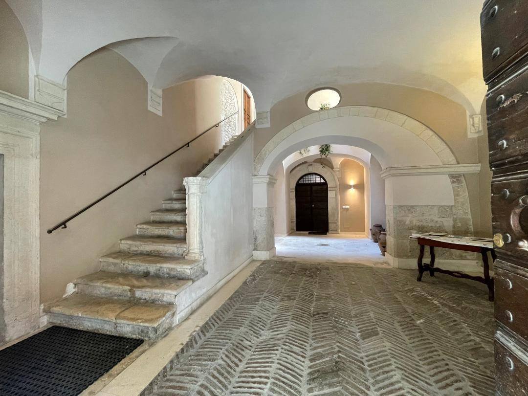Apartment in L'Aquila, Abruzzo, Italy 3 - 16292645