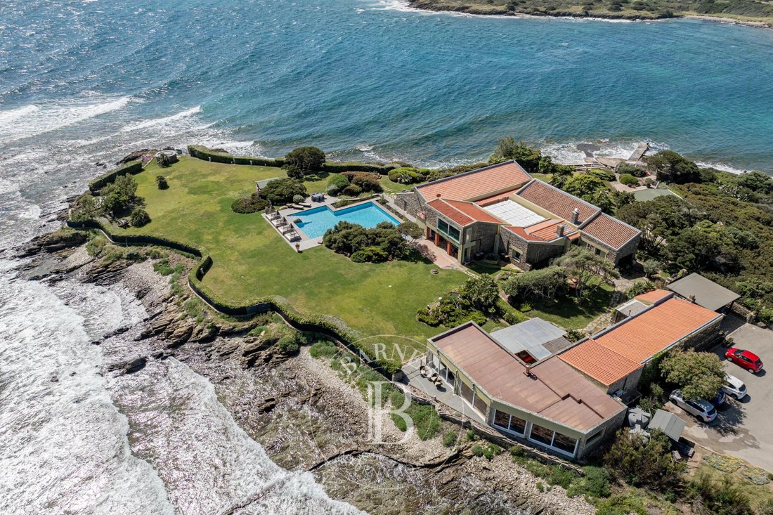 Villa in Stintino, Sardinia, Italy 2 - 16272278