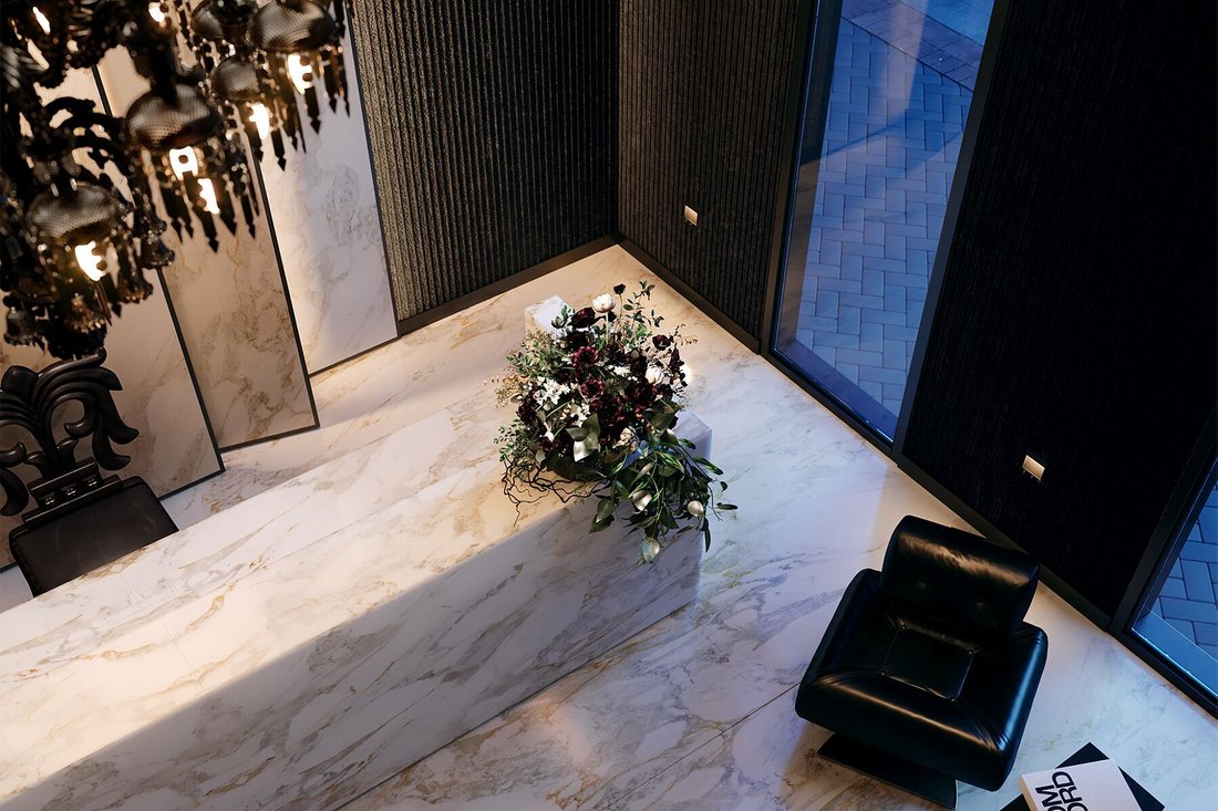 Condo in Toronto, Ontario, Canada 5 - 16293475