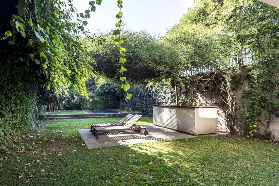 House in Buenos Aires, Buenos Aires, Argentina 4 - 16290856