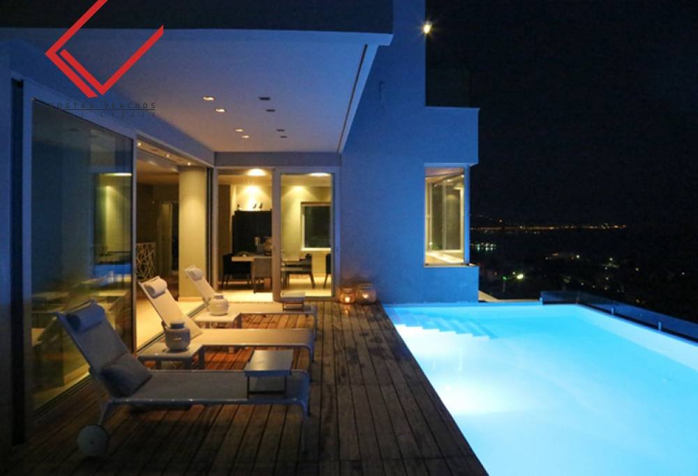 House in Kropia, Attica, Greece 3 - 16295116