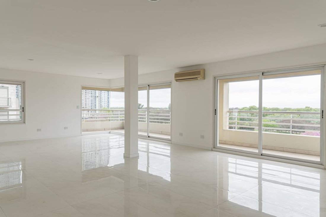 Apartment in Buenos Aires, Buenos Aires, Argentina 2 - 16291089