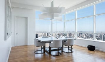 Appartamento a Buenos Aires, Città Autonoma di Buenos Aires, Argentina 2