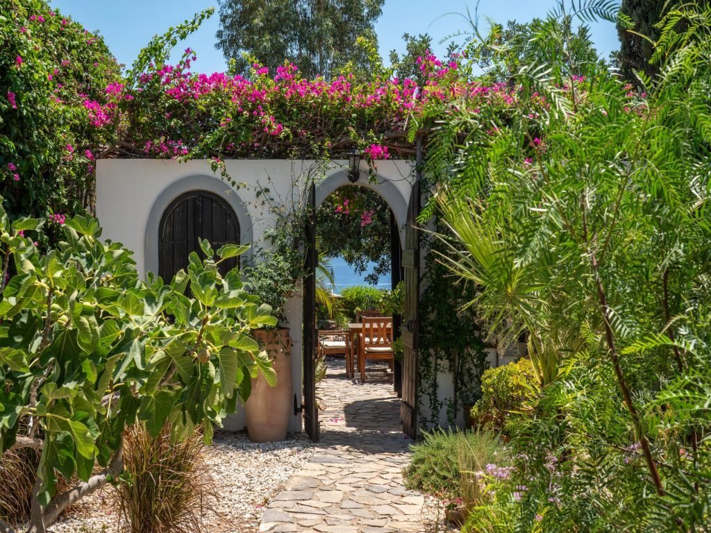 Villa in Community of Elounta, Agios Nikolaos Municipal Unit, Greece 3 - 16294248