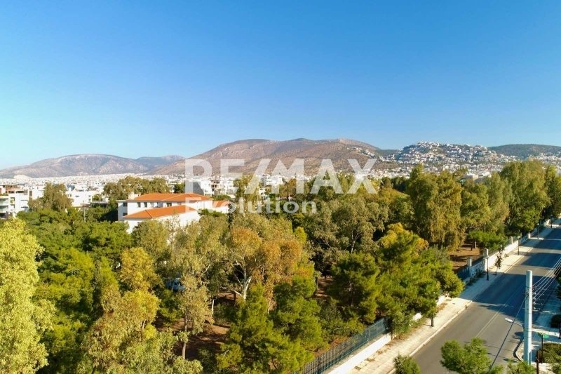 Apartment in Voula, Attica, Greece 5 - 16289583