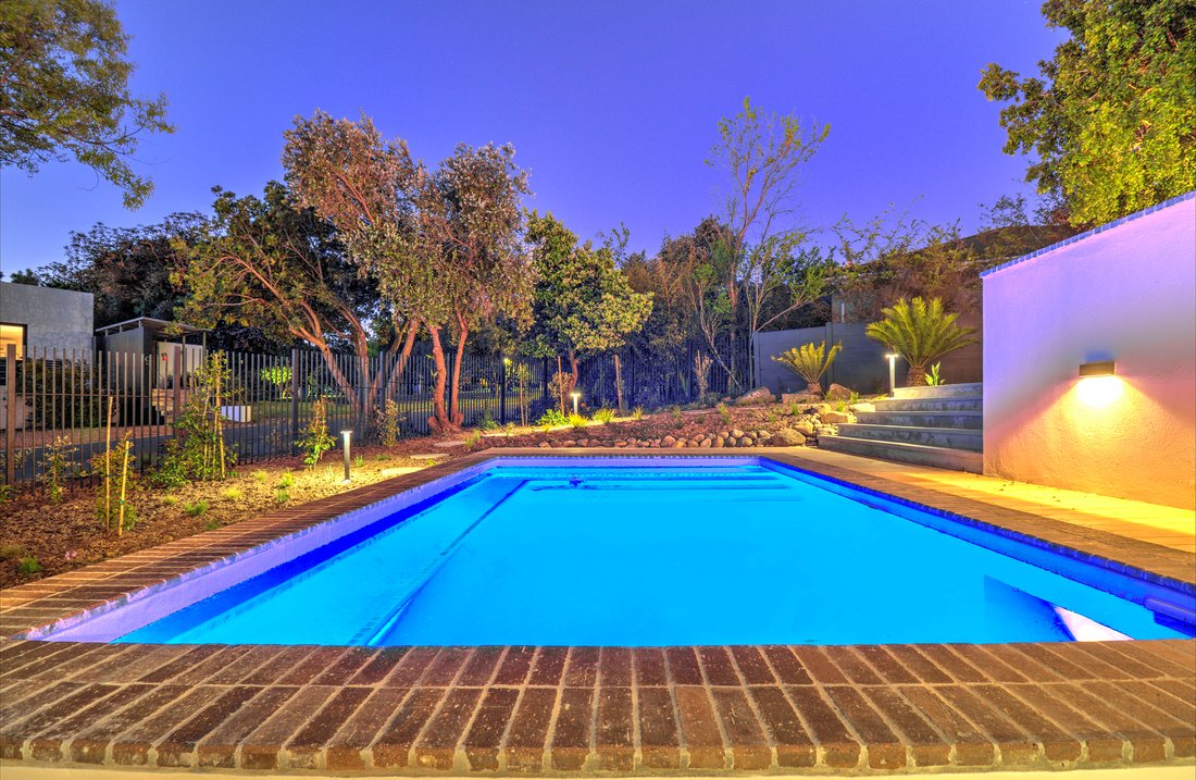 House in Arbeidslus, Western Cape, South Africa 3 - 16295658