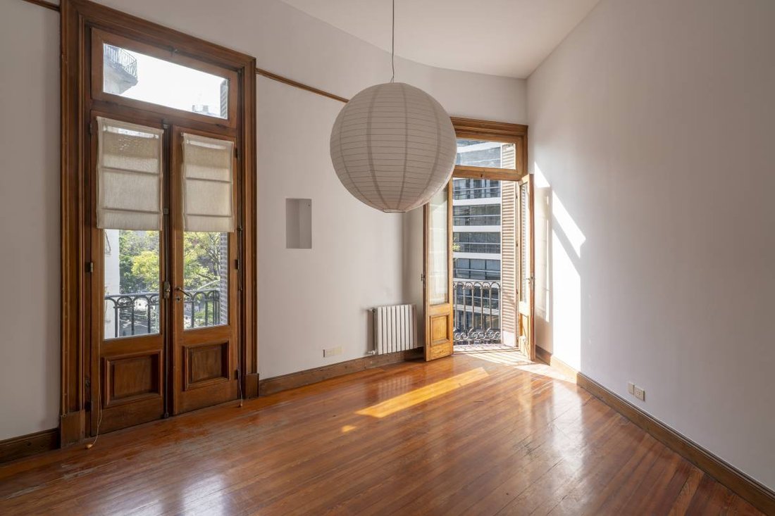 Apartment in Buenos Aires, Buenos Aires, Argentina 3 - 16291092