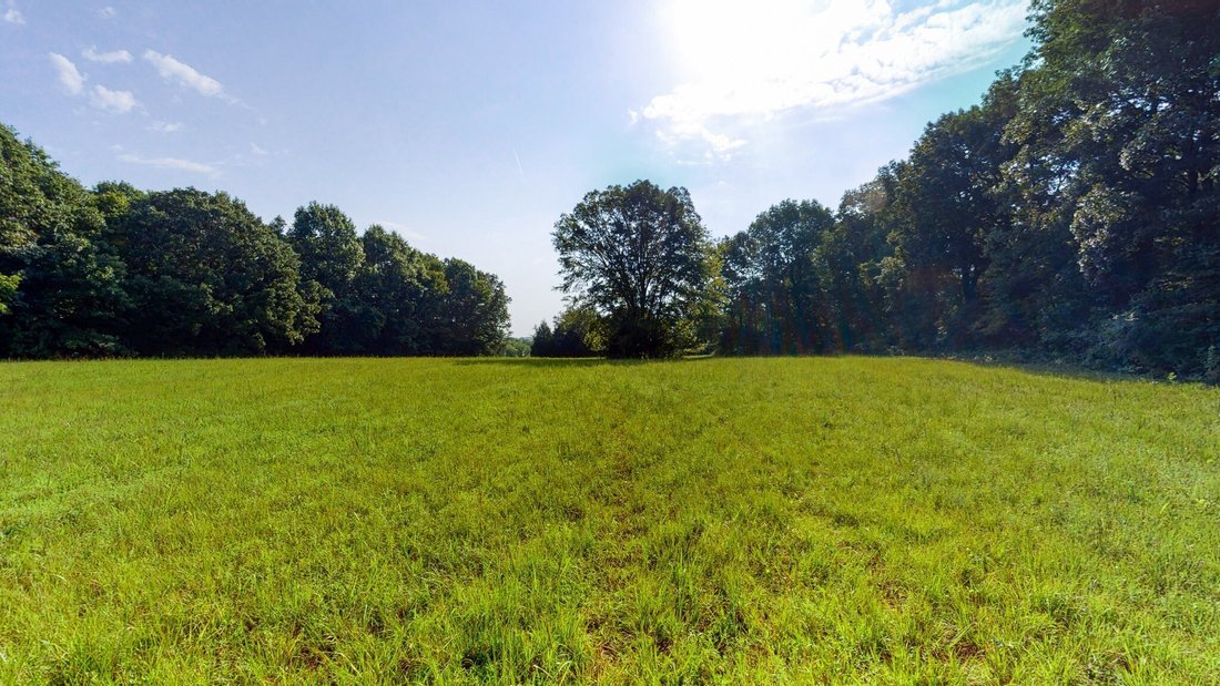 Farm Ranch in Gladeville, Tennessee, United States 5 - 16292948