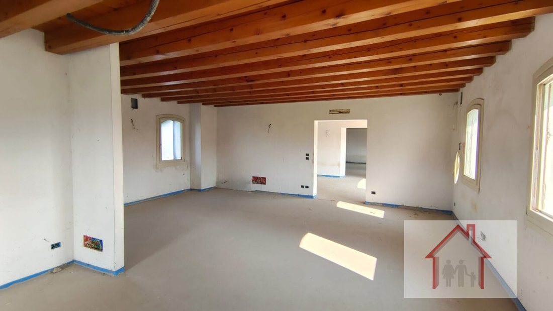 House in Susegana, Veneto, Italy 5 - 16293045