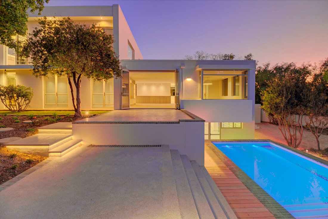 House in Arbeidslus, Western Cape, South Africa 1 - 16295658