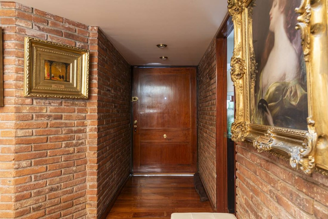 House in Buenos Aires, Buenos Aires, Argentina 4 - 16291035