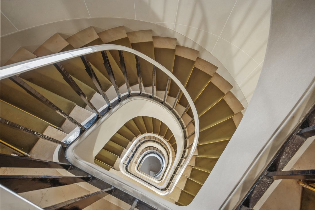 Apartment in Vaugirard-Parc des Expositions, Paris 15e Arrondissement, Paris 5 - 16293472