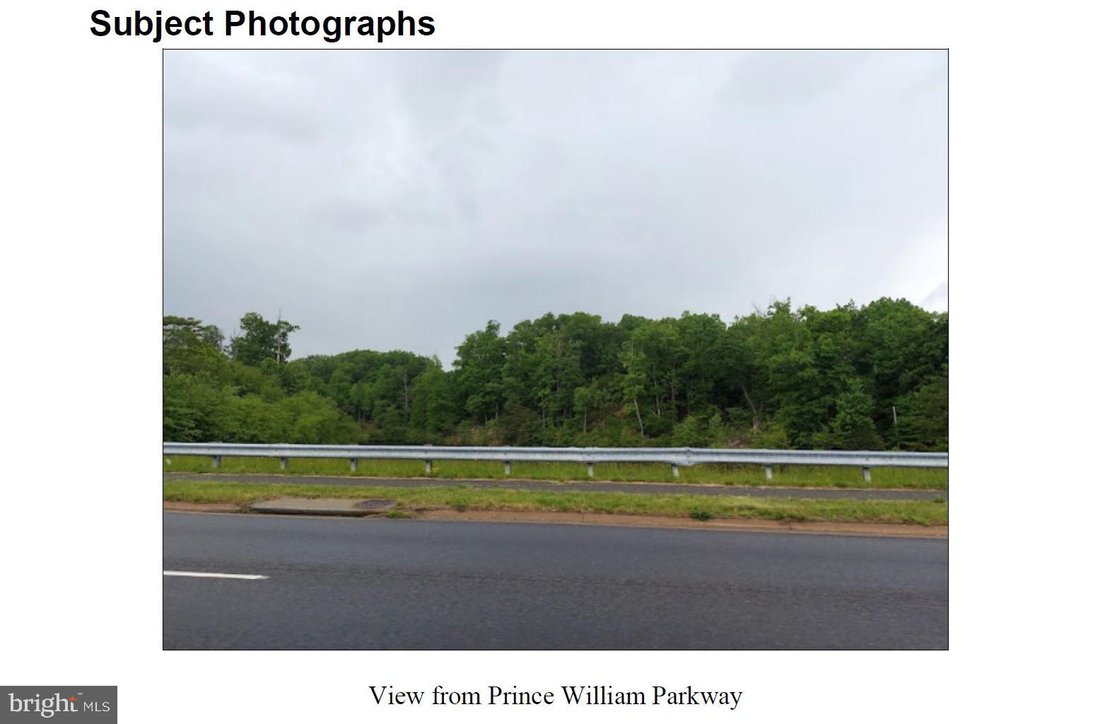 Land in Woodbridge, Virginia, United States 5 - 16292911