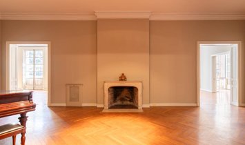 Apartment in Buenos Aires, Buenos Aires, Argentina 2