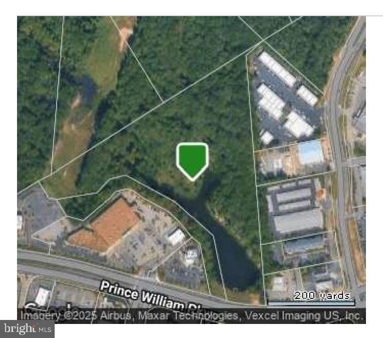 Land in Woodbridge, Virginia, United States 1 - 16292911