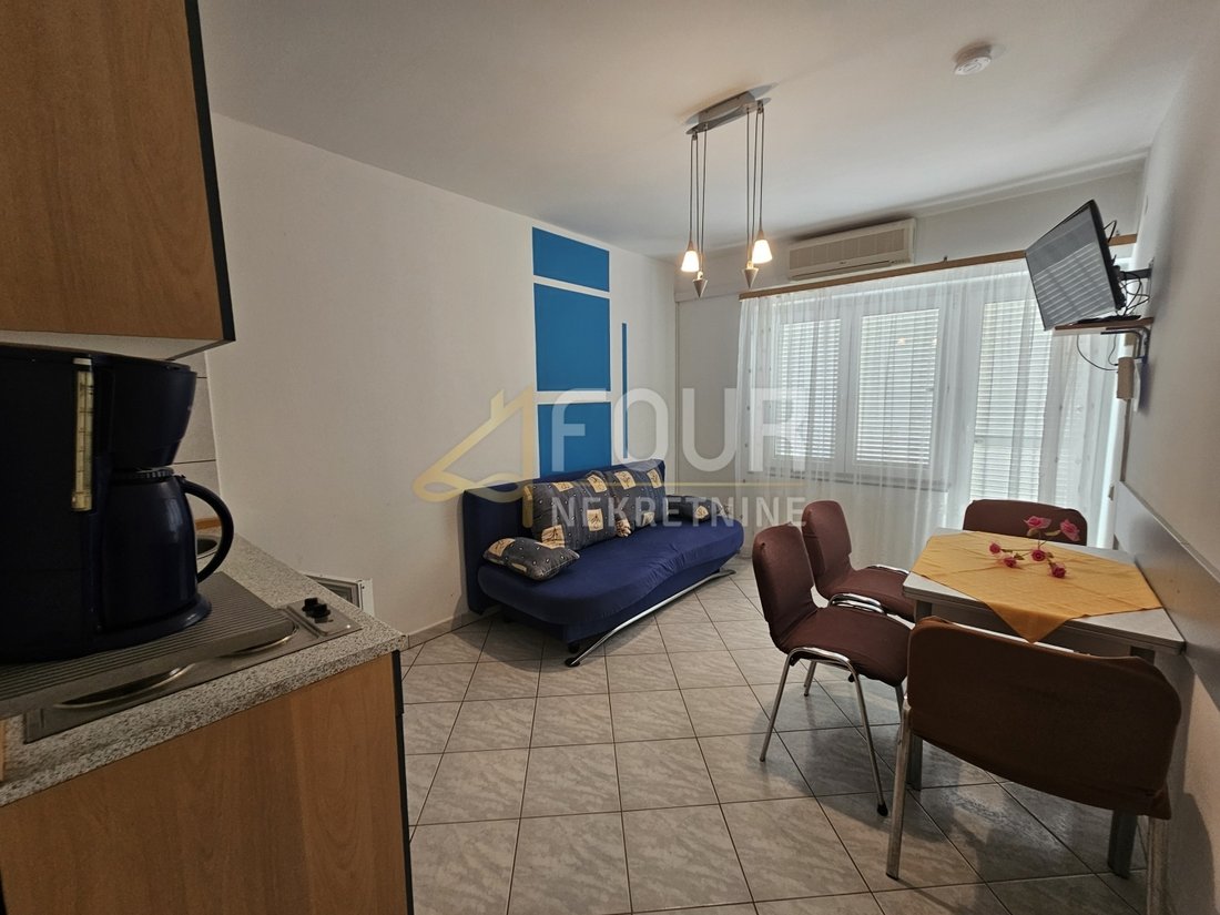 House in Vodice, Sibenik-Knin County, Croatia 4 - 16294237