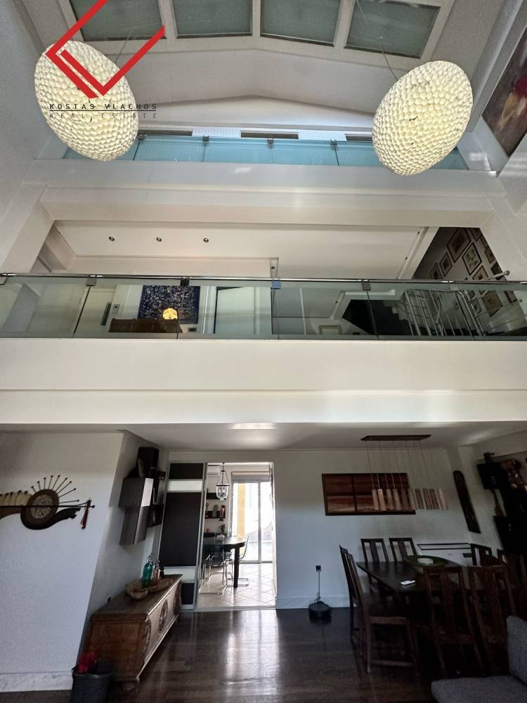 House in Glyfada, Attica, Greece 4 - 16295090
