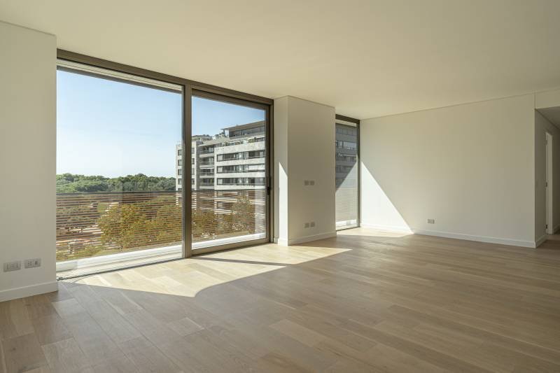 Apartment in Buenos Aires, Buenos Aires, Argentina 2 - 16290640