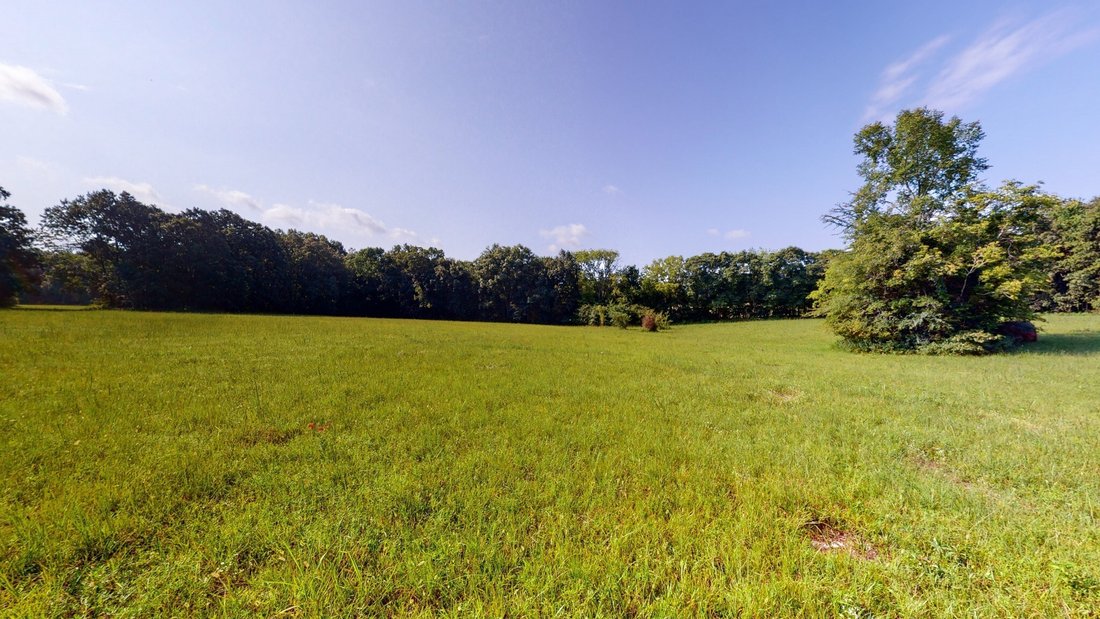 Farm Ranch in Gladeville, Tennessee, United States 2 - 16292948