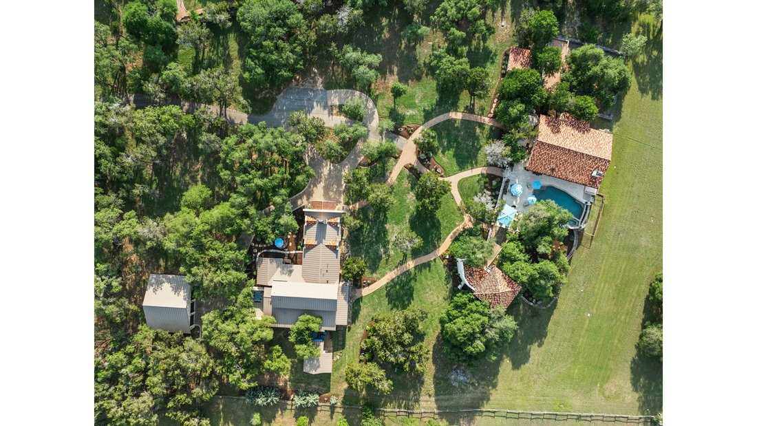 House in Austin, Texas, United States 2 - 16292444