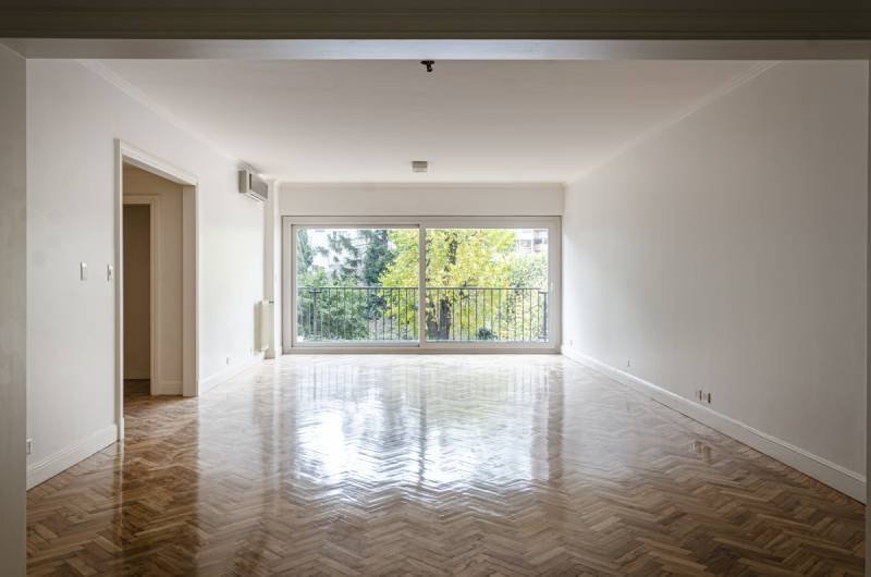 Apartment in Buenos Aires, Buenos Aires, Argentina 1 - 16291042