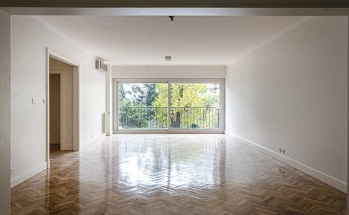 Apartment in Buenos Aires, Buenos Aires, Argentina 1