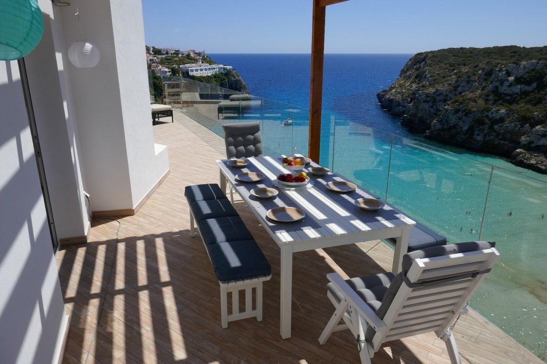 House in Alaior, Balearic Islands, Spain 1 - 16291691