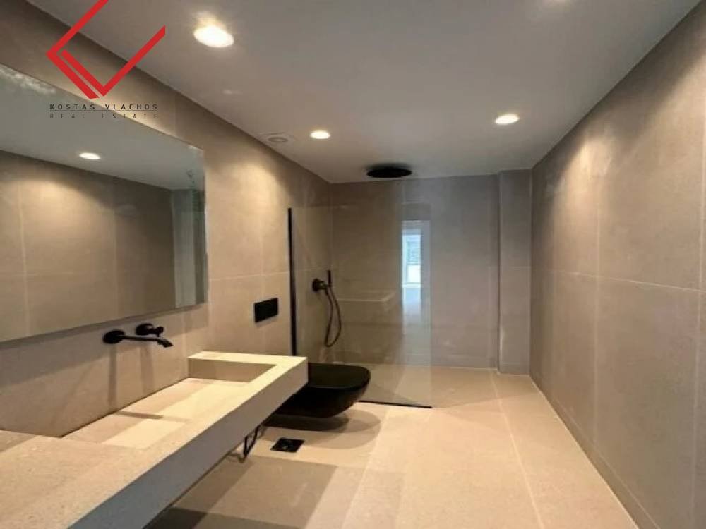 House in Vouliagmeni, Attica, Greece 5 - 16295033