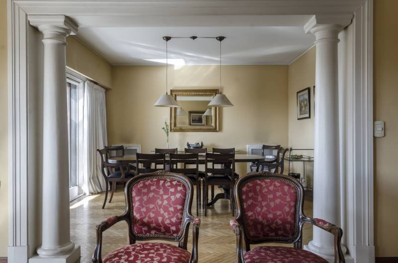 Apartment in Buenos Aires, Buenos Aires, Argentina 3 - 16291063