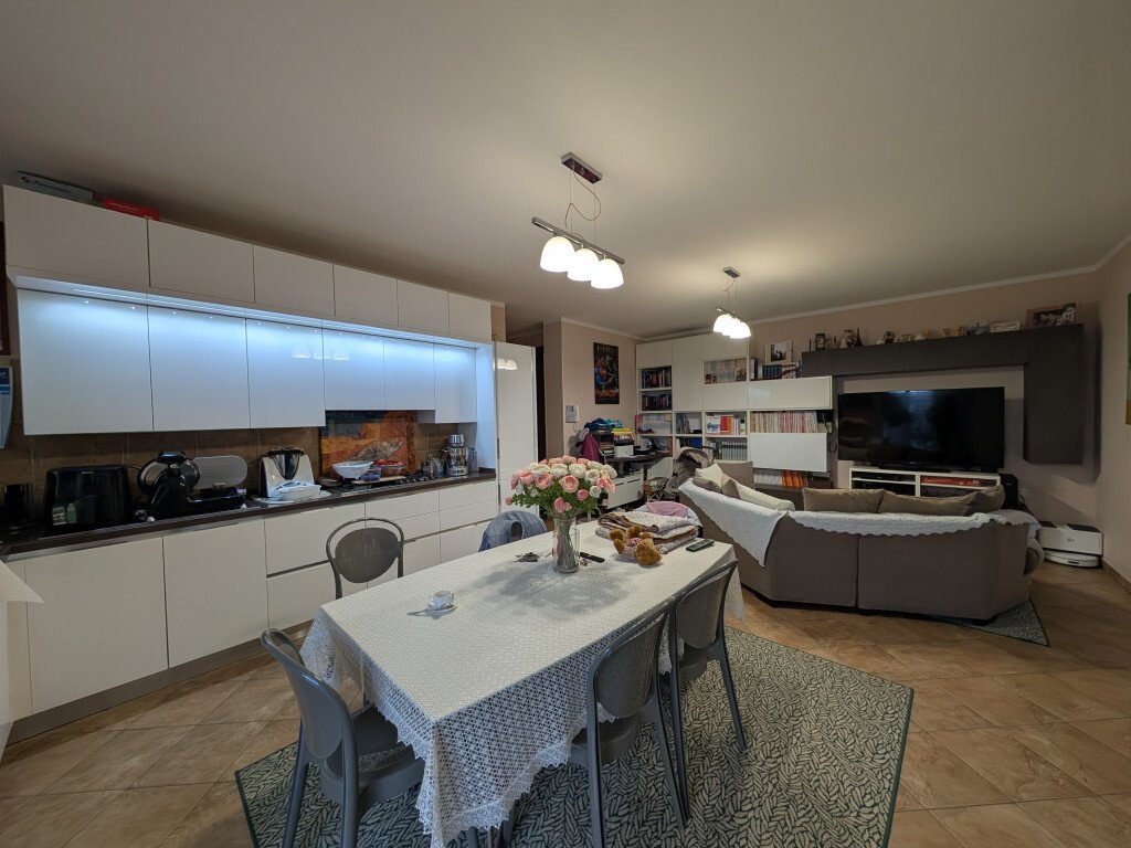 Apartment in Center, Cesena, Emilia-Romagna 4 - 16291671