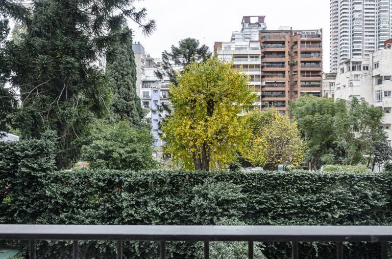 Apartment in Buenos Aires, Buenos Aires, Argentina 5 - 16291042