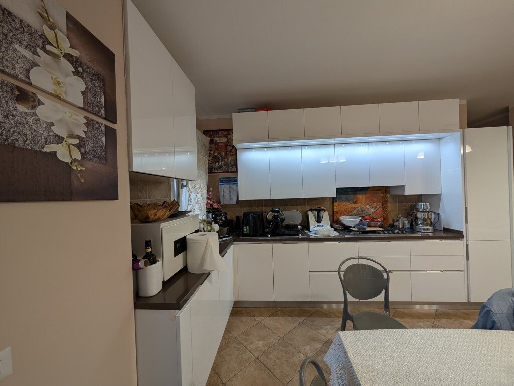 Apartment in Center, Cesena, Emilia-Romagna 2 - 16291671