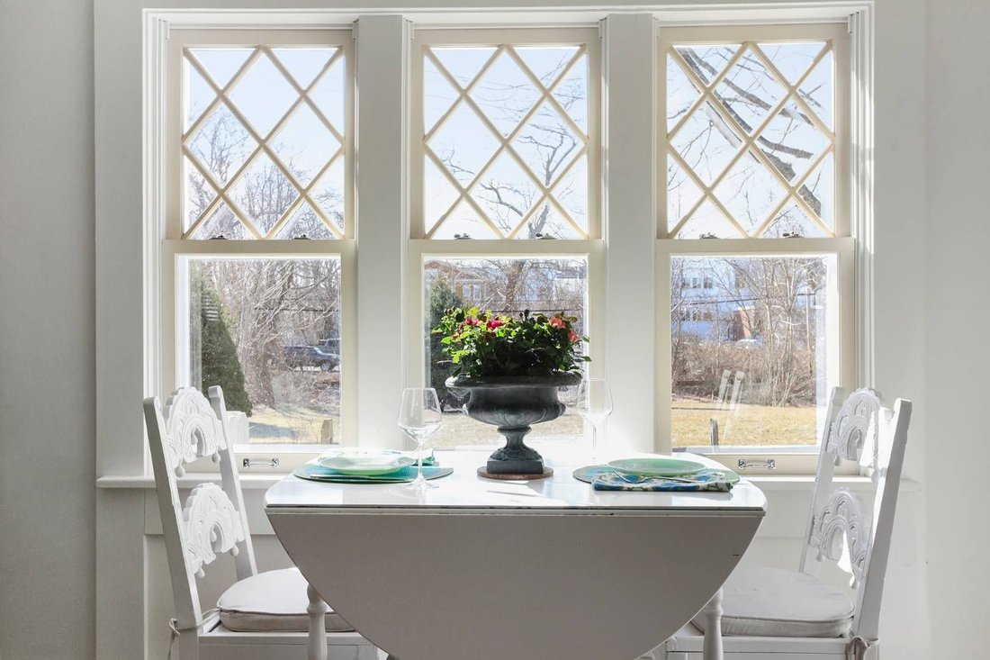 East Hampton, New York, United States 4 - 16292522