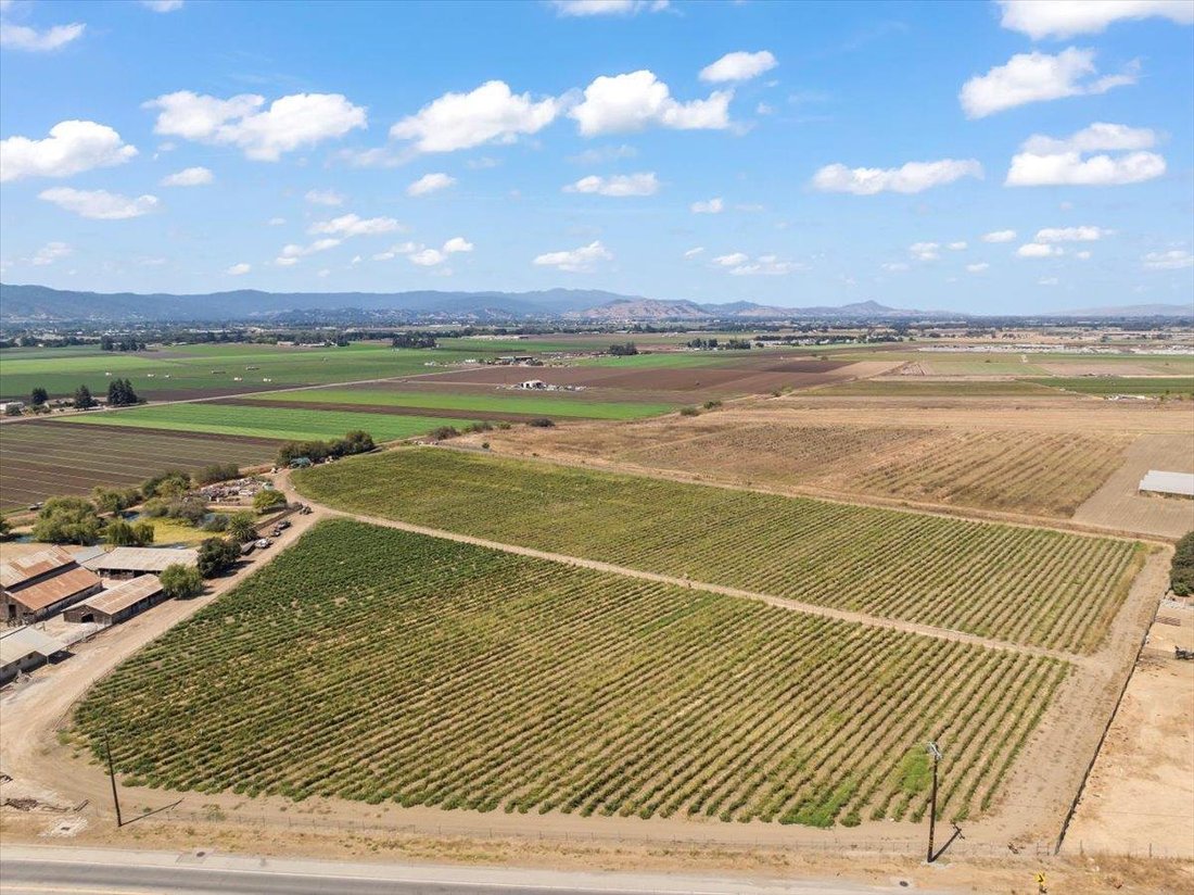 Maison à Gilroy, Californie, États-Unis 3 - 16294514