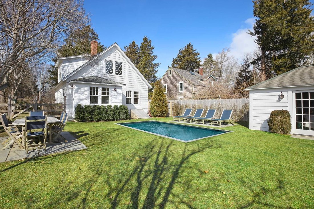 East Hampton, New York, United States 1 - 16292522