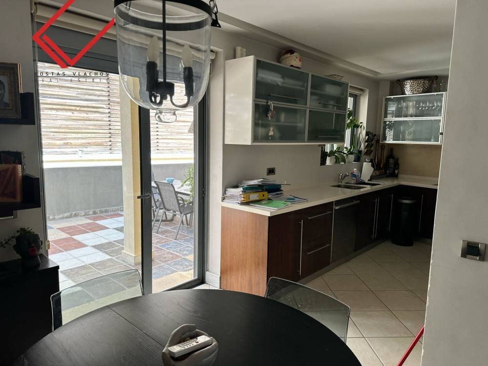 House in Glyfada, Attica, Greece 1 - 16295090