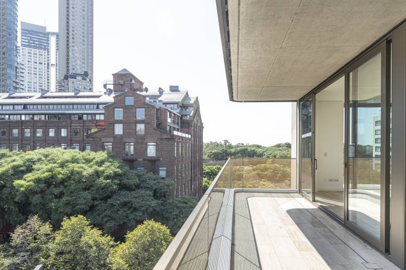 Apartment in Buenos Aires, Buenos Aires, Argentina 4 - 16290640