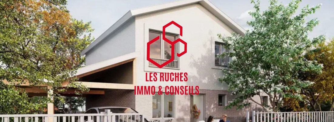 Apartment in Lagny-sur-Marne, Ile-de-France, France 1 - 16295352