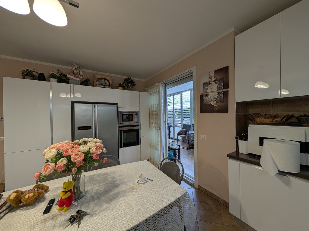 Apartment in Center, Cesena, Emilia-Romagna 5 - 16291671