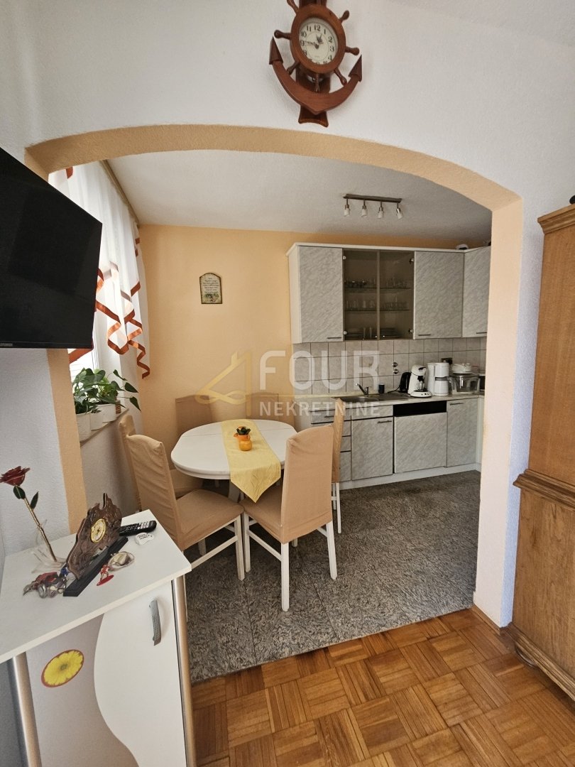 House in Vodice, Sibenik-Knin County, Croatia 5 - 16294237