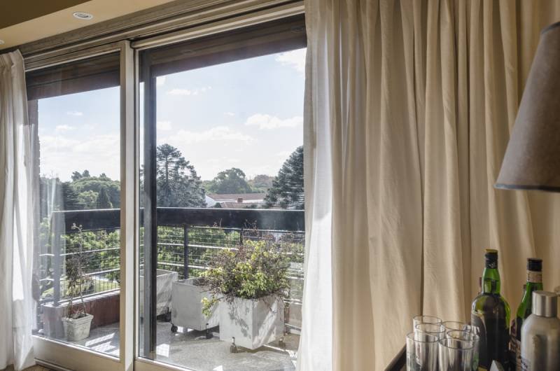 Apartment in Buenos Aires, Buenos Aires, Argentina 4 - 16291063
