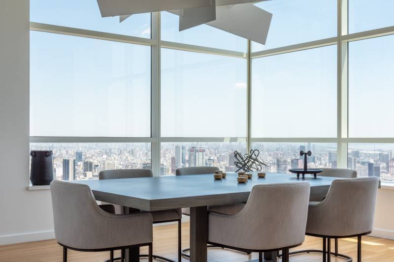 Apartment in Buenos Aires, Buenos Aires, Argentina 5 - 16291026